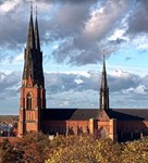 uppsala