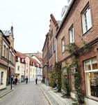 lund