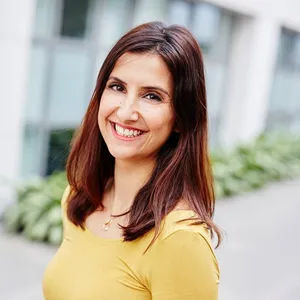Shiva Hobbi Nowzari Medical Interim