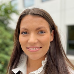 Sofie1
