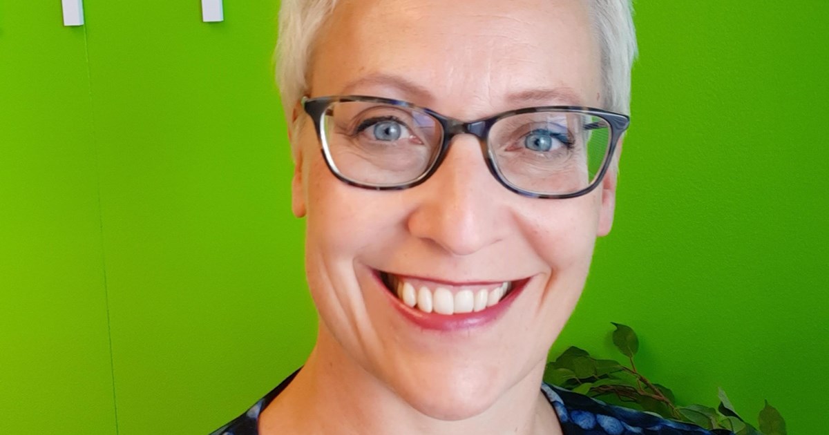 PharmaRelations in Finland is expanding - PharmaRelations AB