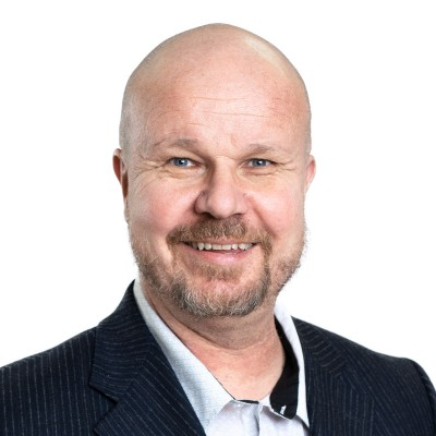 Mika FI