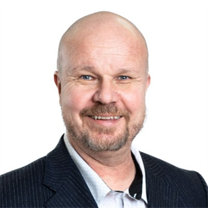 Mika FI