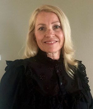 Bilde til LinkedIn