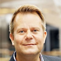 Anders S_200x200px