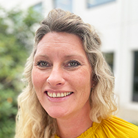 Louise Brinking_200x200px