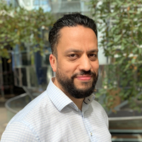 Anders Wihlborg_200x200px