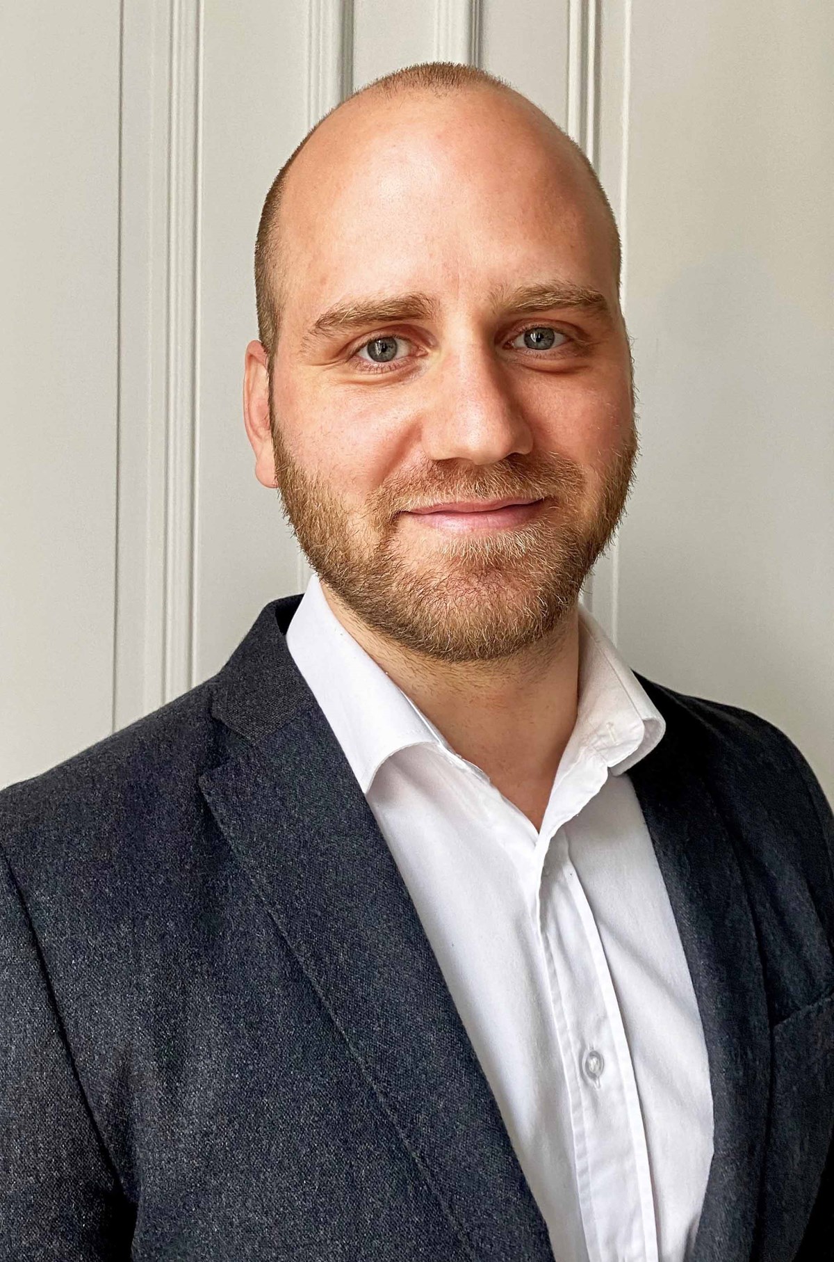 ErikWallin