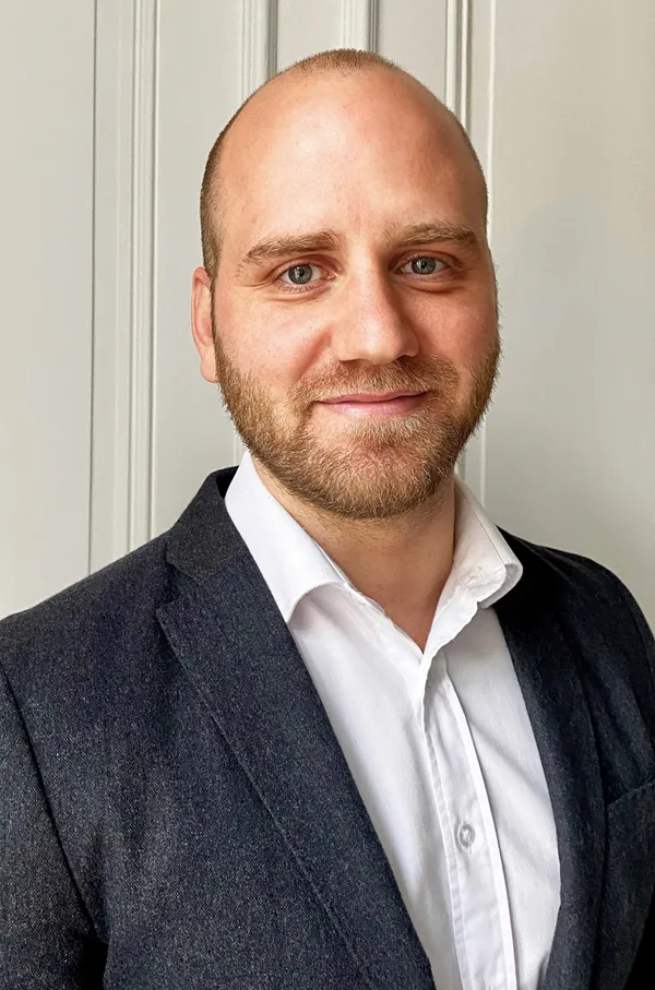 ErikWallin